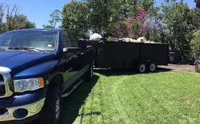 Best Attic Cleanout in Mount Vernon, TX